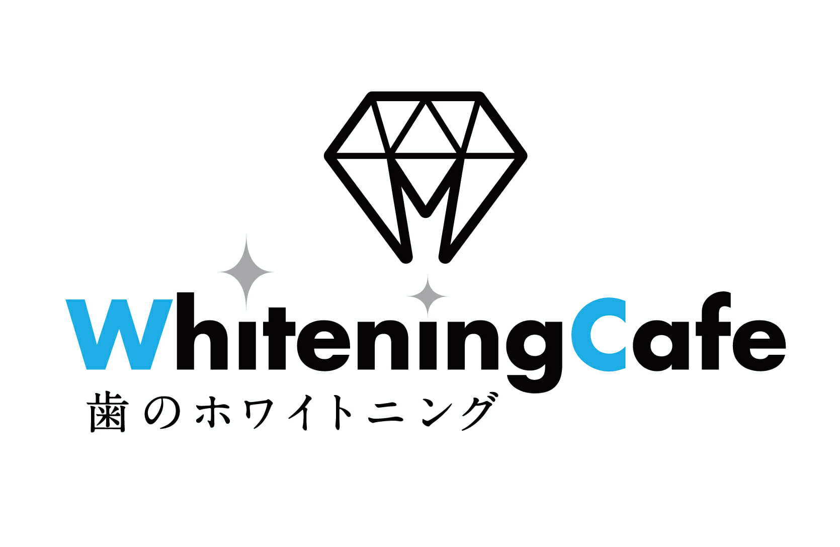 WhiteningCafe